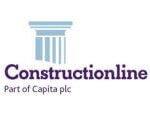 constructiononline-logo-185x119