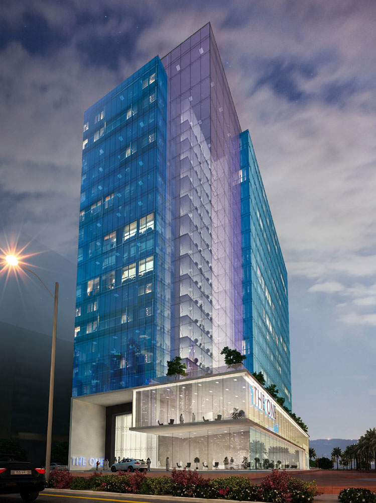 vertical-transportation-one-hotel-1