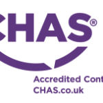 Chas-Certificate-Logo-185x119