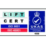 LC-UKAS-900145001-col-pdf
