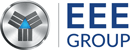 EEE Group
