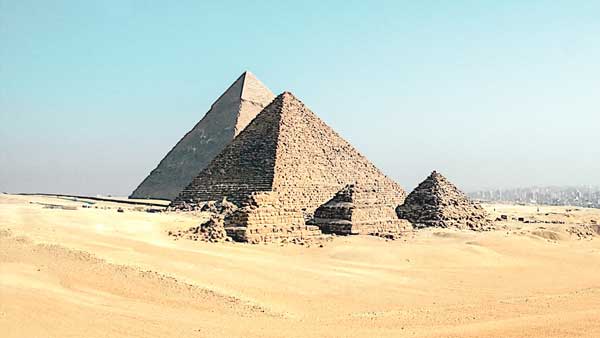 location-egypt