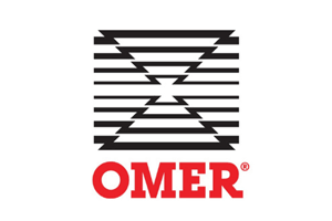 partner-logo-omer