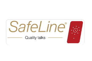 partner-logo-safeline