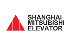 partner-logo-shanghai